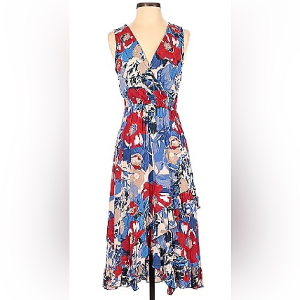 Plenty by Tracy Reese dress size XXS